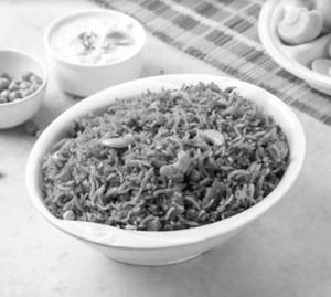 Tawa Pulao