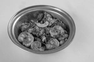 Nei Poondu Eral Varuval