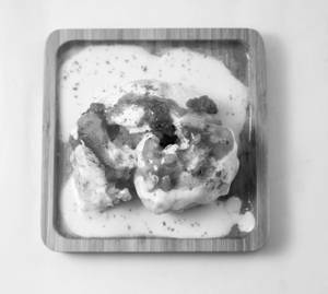 Special Dahi Bhalla 