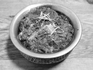 Kadhai Paneer