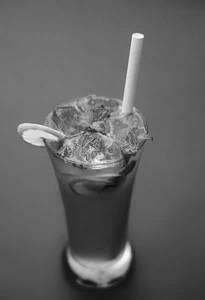 Iced Tea