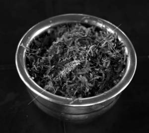 Masala Sprite