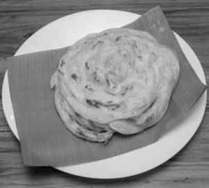 Kerala Paratha (1ps)