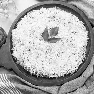 Cheese Madurai Sandwich Uthappa Ghee