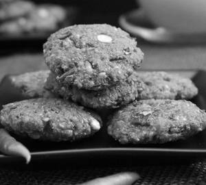 Parippu Vada