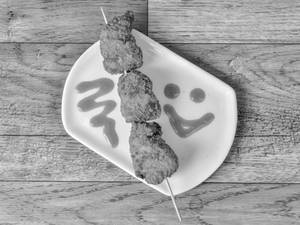 Chicken Nuggets