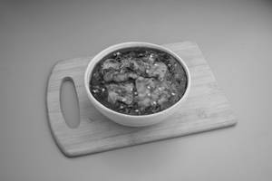 Hunan Chicken