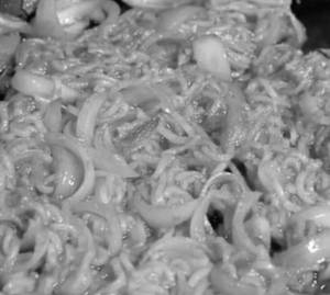 Tomato Masala Maggi