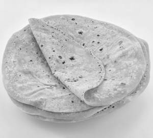 Tawa Roti 