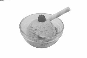 Mango Icecream