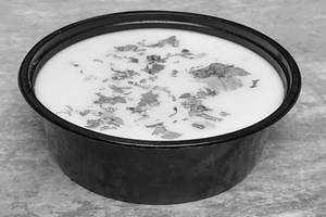 Gujarati Sweet Kadhi - 250 Grams