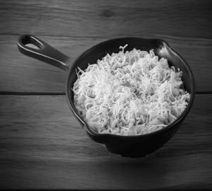 Cheese Maggi
