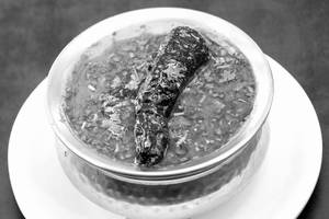 Dal Tadka Khichdi