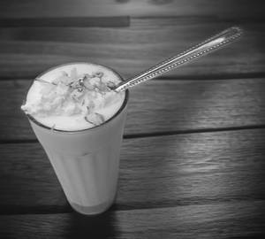 Malaidaar Lassi