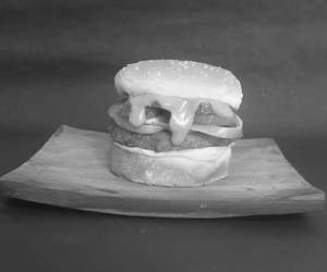 My Burger