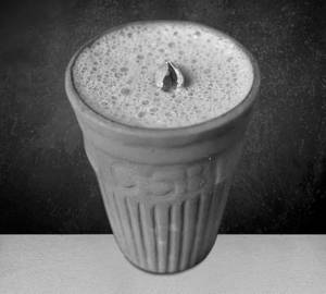 Elaichi [140ML]
