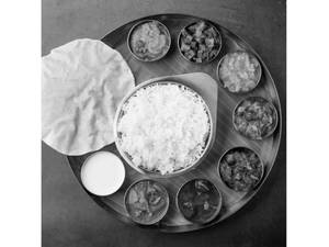 Meals