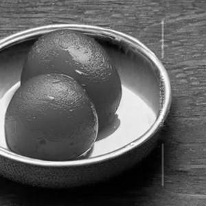 Gulab Jamun
