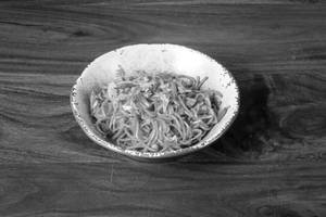 Schezwan Noodles