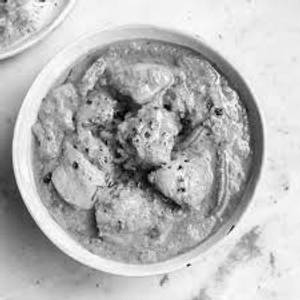 Handi Chicken