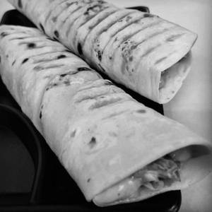 Veg. Roll