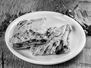 Naan 