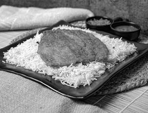 Fish Kozi Samak