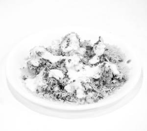 Dahi Papdi Chaat