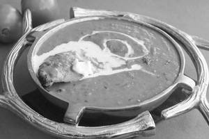 Chicken Butter Masala