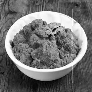 Amritsari Kukkad Masala