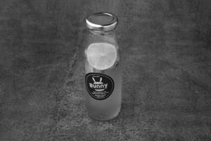 Virgin Mojito
