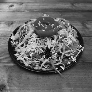 Food Fiesta Special Noodles