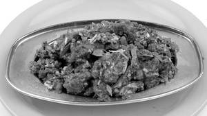 Biyank Chicken