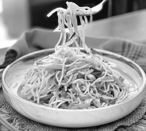 Veg Noodles