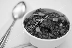Gobi Manchurian
