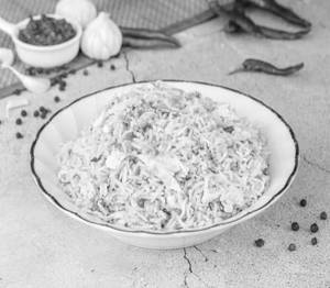 Egg Fried Rice