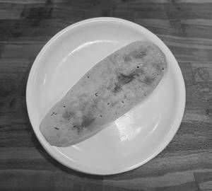 Naan(1Pc)
