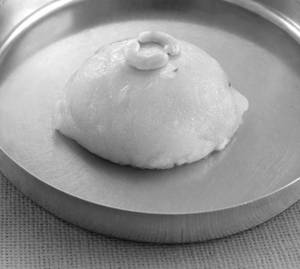 Kesari Bath