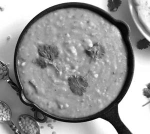 Mix Daal 500ML
