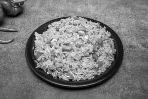 Veg Fried Rice