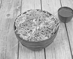 Veg Noodles
