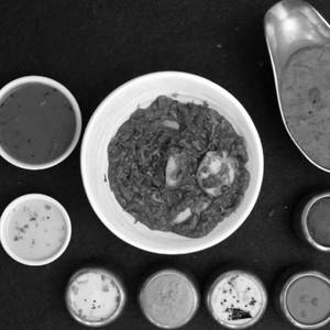 Nilgiri Rice Cakes [340 Gm]
