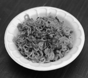 Maggi