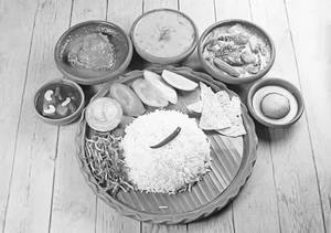 Rui Thali