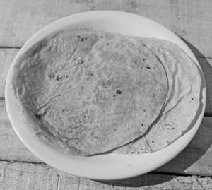 Roti 