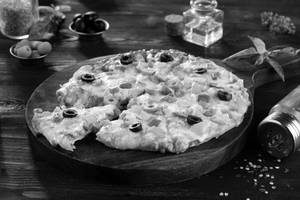 Veg Supreme Pizza