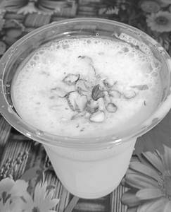 Lassi