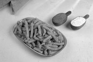 Chatpat Murukulu (200 Gms)