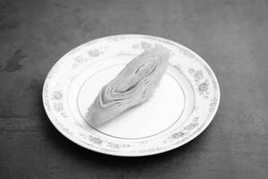 Khaja