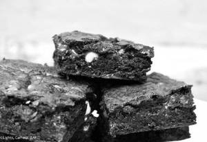 Classic Brownie [1 Pc]